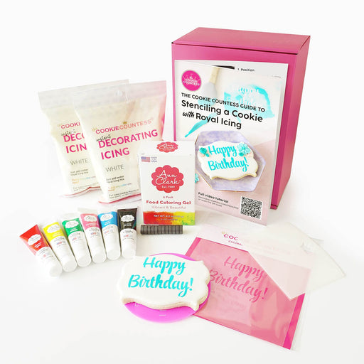 https://cdn.shopify.com/s/files/1/0355/7493/files/the-cookie-countess-gift-set-starter-kit-learn-to-stencil-cookies-beginner-s-decorating-kit-30555361148985_512x512.jpg?v=1685587151