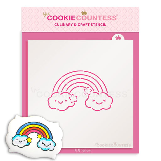 https://cdn.shopify.com/s/files/1/0355/7493/files/the-cookie-countess-pyo-stencil-default-rainbow-pyo-stencil-30463972212793_512x512.jpg?v=1685602990