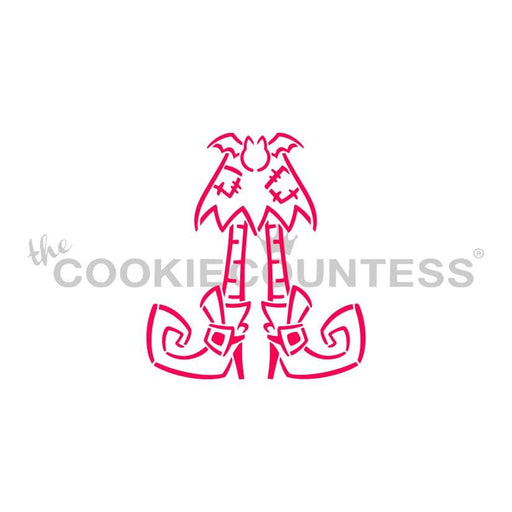 Cookie Turntable Swivel for Cookie Decorating — The Cookie Countess