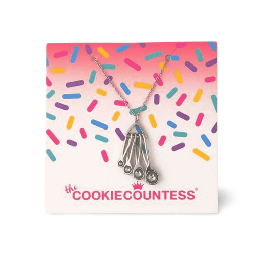 https://cdn.shopify.com/s/files/1/0355/7493/files/the-cookie-countess-stainless-steel-necklace-measuring-spoons-31697894801465_512x512.png?v=1686247424