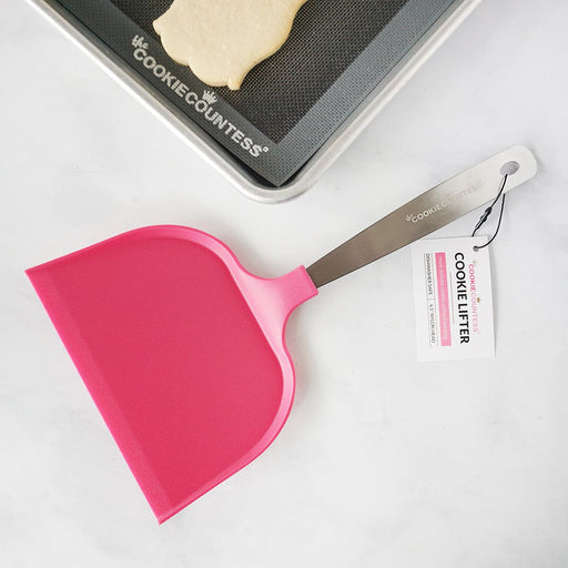https://cdn.shopify.com/s/files/1/0355/7493/files/the-cookie-countess-supplies-cookie-lifter-extra-wide-spatula-28660630093881_512x512.jpg?v=1686202563