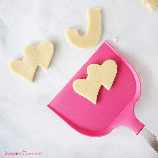 https://cdn.shopify.com/s/files/1/0355/7493/files/the-cookie-countess-supplies-cookie-lifter-extra-wide-spatula-28660630192185_512x512.jpg?v=1686202567