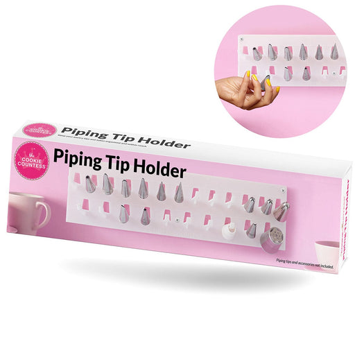 https://cdn.shopify.com/s/files/1/0355/7493/files/the-cookie-countess-supplies-wall-mounted-piping-tip-holder-organzier-30857450651705_512x512.jpg?v=1685619906