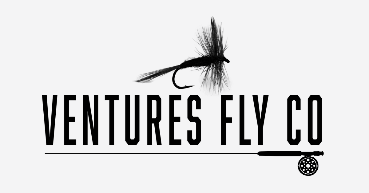 Ventures Fly Co