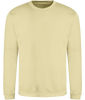 1-Vanilla Sweatshirt from GAS Tshirts