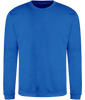 12-Saphire Blue Sweatshirt from GAS Tshirts