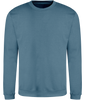 2-Airforce Blue Sweatshirt from GAS Tshirts