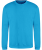 8-Hawaii Blue Sweatshirt from GAS Tshirts