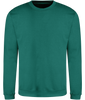 9-Jade Sweatshirt from GAS Tshirts