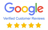 Google customer review