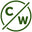chefsonwheels.com.au-logo