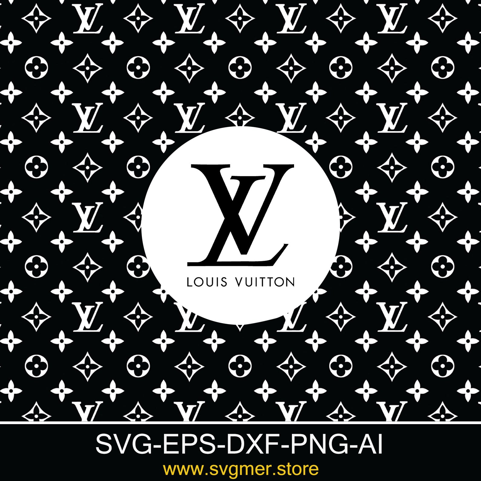 Cricut Louis Vuitton Logo Svg Free - annuitycontract