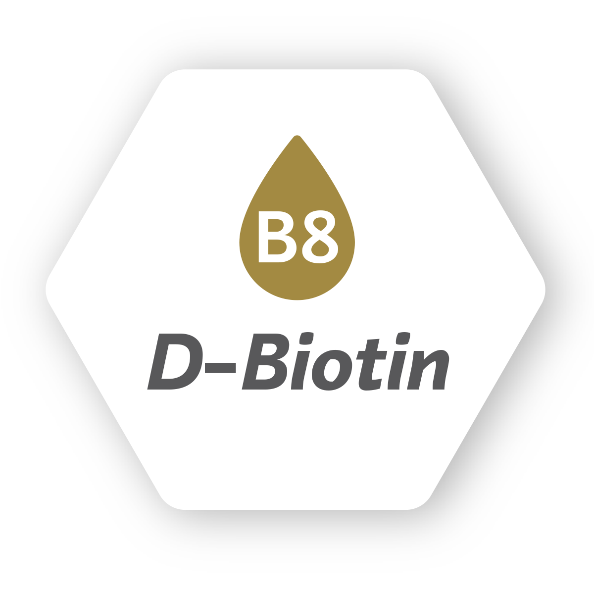 Biotine.png__PID:d1a420ff-a017-4c21-a903-d4de23ac79f2