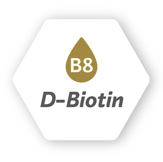 Biotine.png__PID:d1a420ff-a017-4c21-a903-d4de23ac79f2