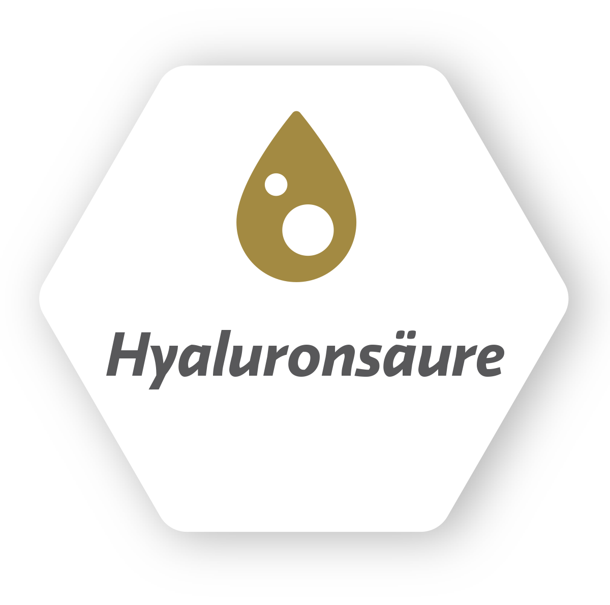 Hyaluronsäure.png__PID:023c2162-c9f2-425c-91a4-20ffa017bc21