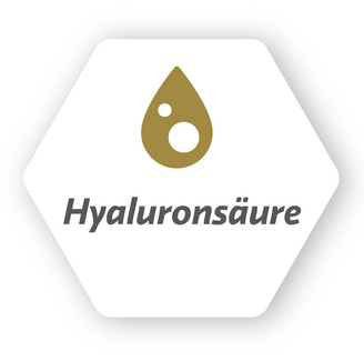Hyaluronsäure.png__PID:023c2162-c9f2-425c-91a4-20ffa017bc21