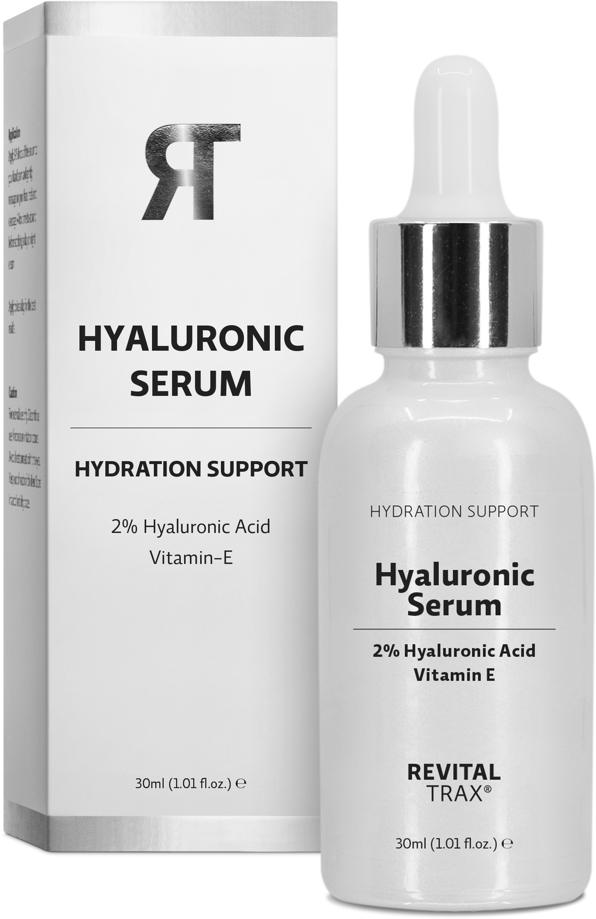 hyaluronic-serum.png__PID:504a43eb-903c-464d-8c17-4710ea88805e