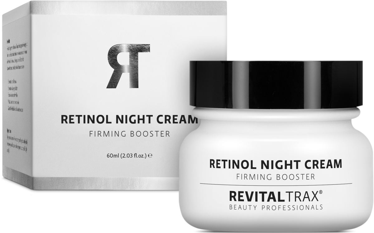 retinol-night-cream.png__PID:4c174710-ea88-405e-aa44-445b627cb545