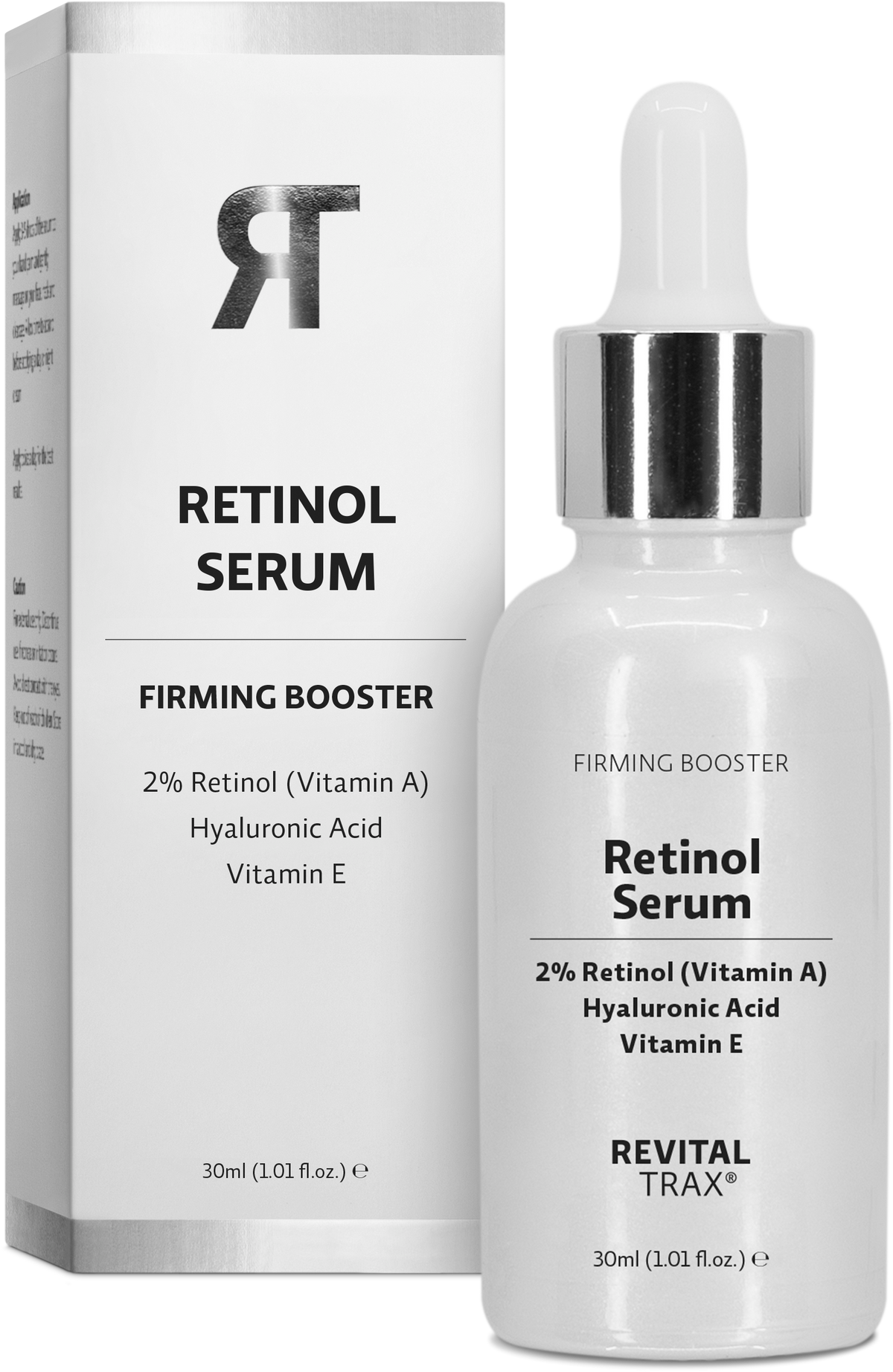 retinol-serum.png__PID:54b4b4d2-da99-482a-a2b7-4955ed177475