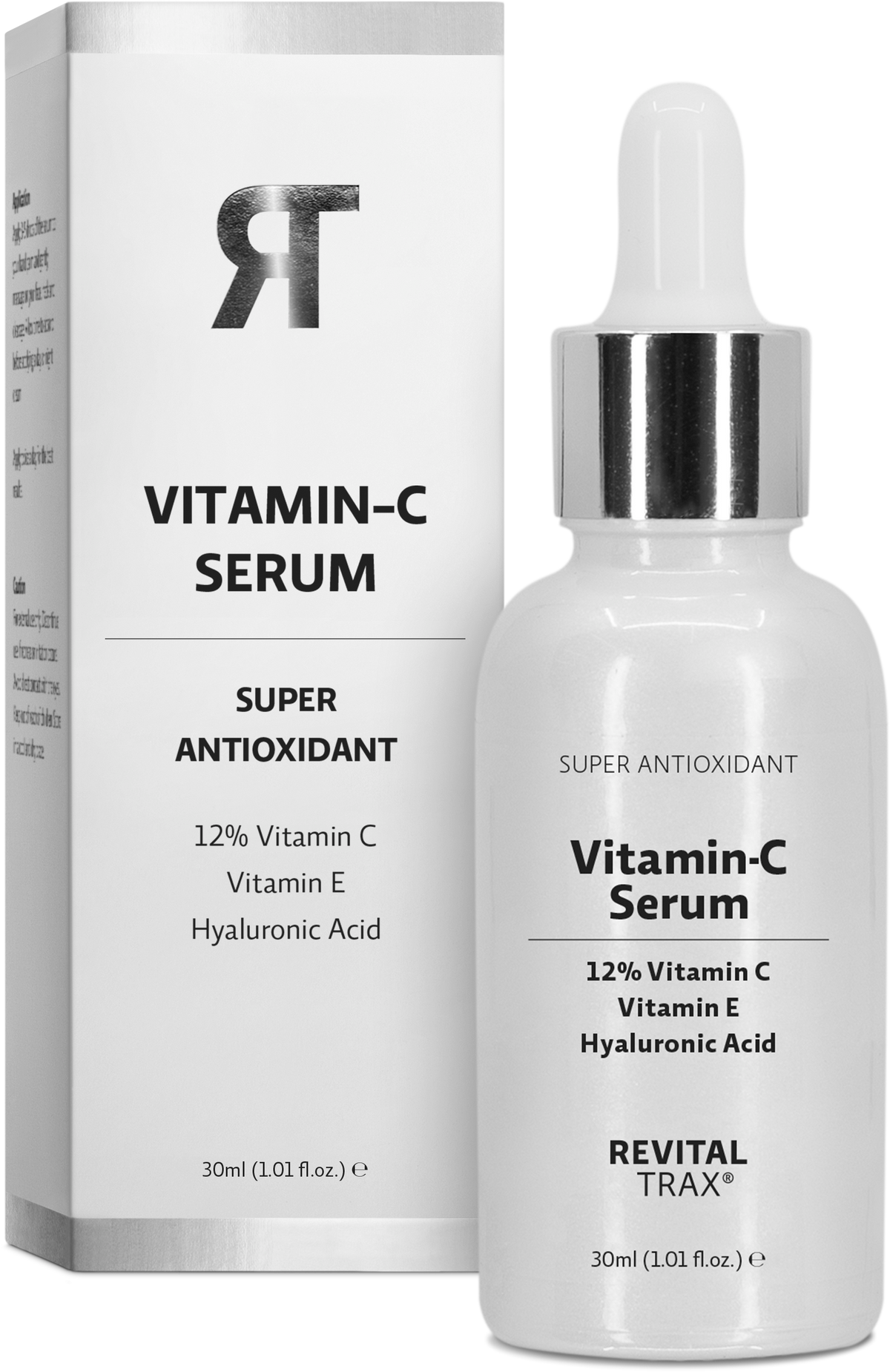 vitamin-c-serum.png__PID:29952210-886c-4aab-8aa2-6f4acd0087e5
