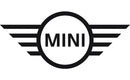 Genuine MINI Engine Radiator Coolant Water Hose
