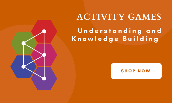 Activity Games Online In India at GiftWaley
