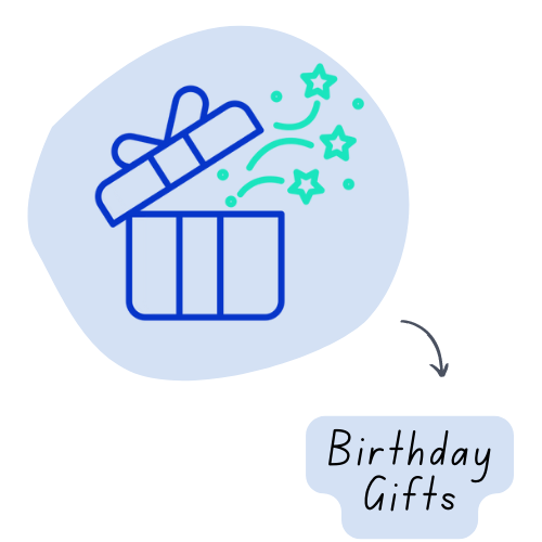Birthday Gifts Online In India at SkilloToys