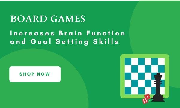 Board Games Online In India at GiftWaley