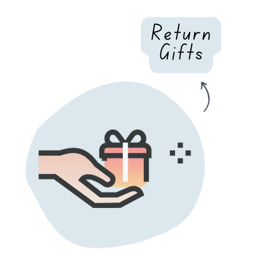 Buy Return Gifts Online In India at SkilloToys