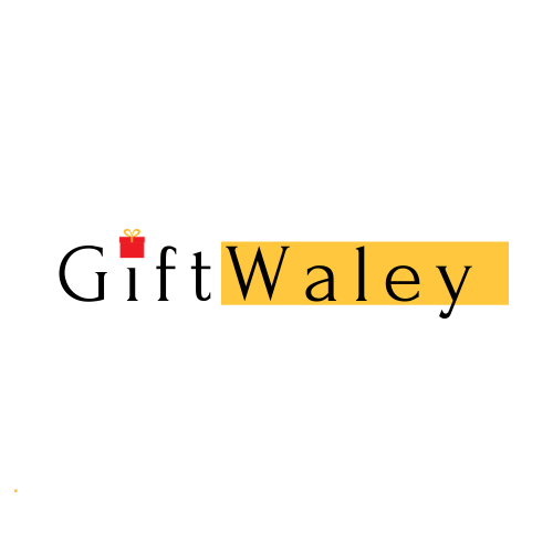 GiftWaley.com