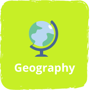 Geography Montessori Materials Online in India at GiftWaley