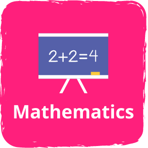 Mathematics Montessori Materials Online in India at GiftWaley