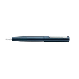 LAMY studio Rose Matte Rollerball Pen – Penny Post, Alexandria VA