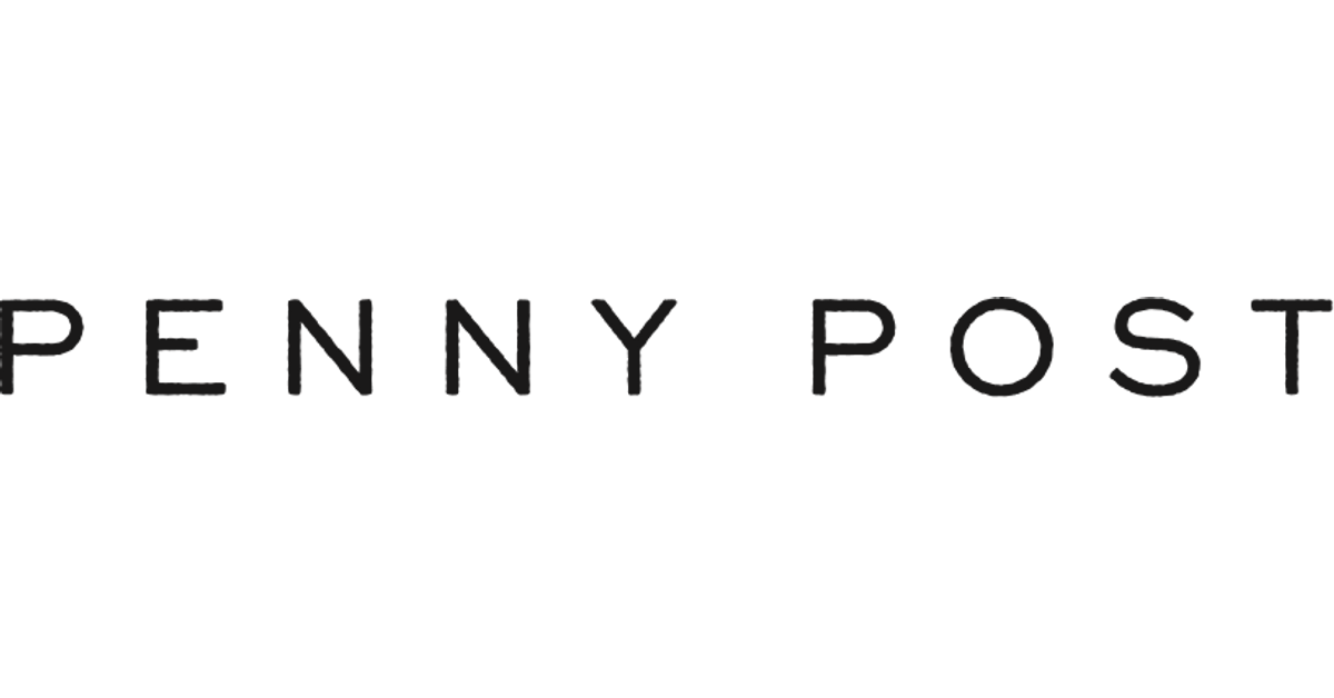 Sakura White Gelly Roll Pens – Penny Post, Alexandria VA