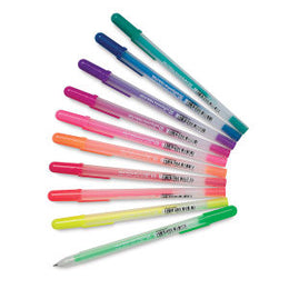 https://cdn.shopify.com/s/files/1/0355/7844/5959/products/Gelly_Roll_MoonlightPens_f18d86bf-b314-4801-aa94-a15f97cf1f5b_260x260.jpg?v=1603740864