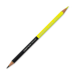 Caran d'Ache Fluo Highlighters