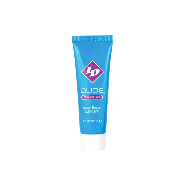 Lubricante Glide