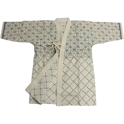 Kendo IKENSHI Musashi Kendo Gi Hand-Stitched Lightweight Cotton Keikogi ...