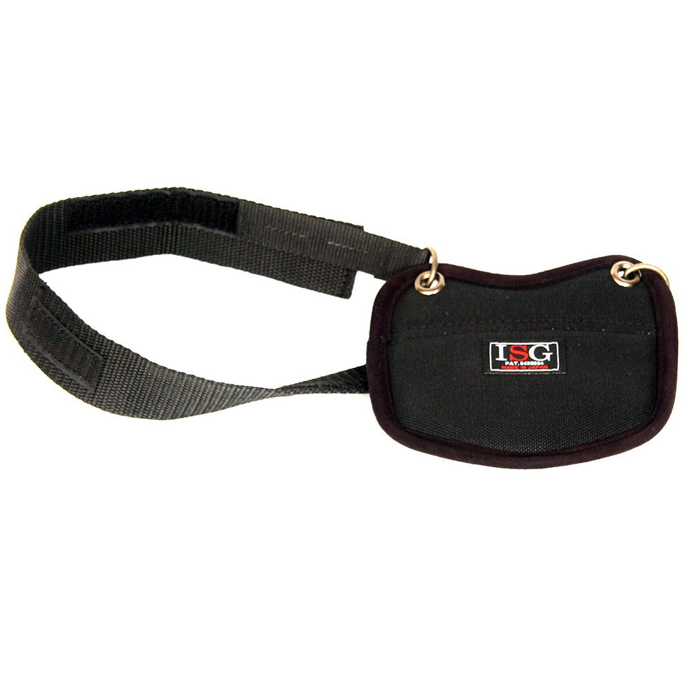 ISG Safety Guard & Harness - Tozando International product image