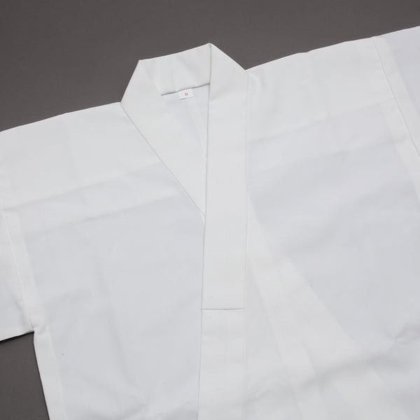 Katsu - Iaido Uniform Set – Tozando International