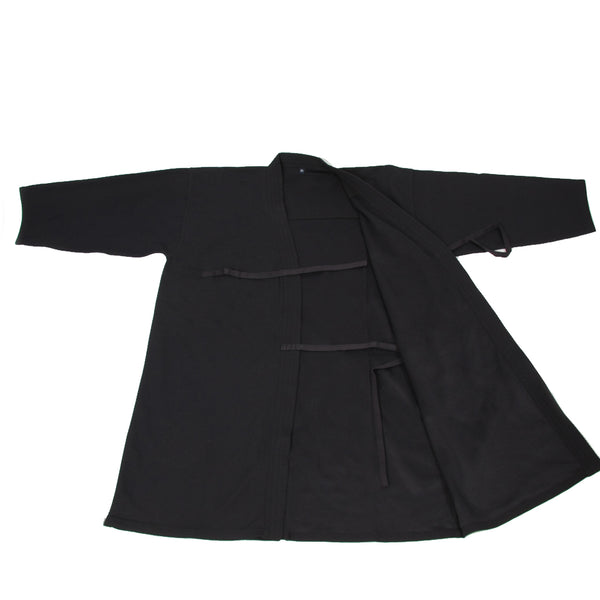 Basic Synthetic Kendo Uniform Set – Tozando International