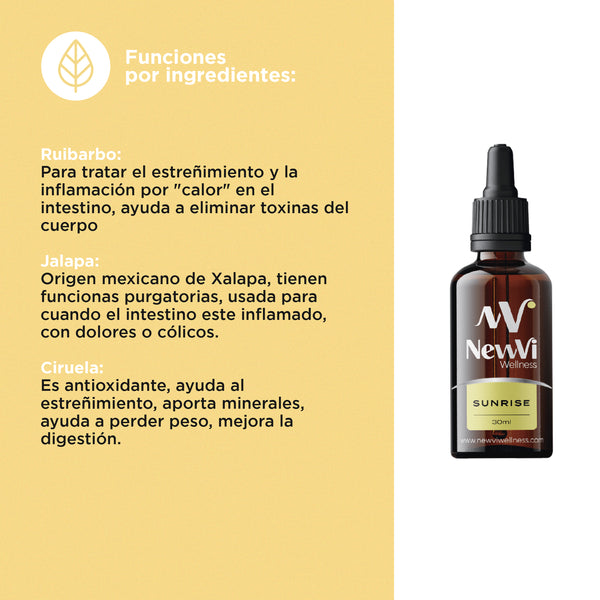 Producto para detox, bajar de peso, quemar grasa, reducir talla, bajar talla, desintoxicación, bajar de peso naturalmente