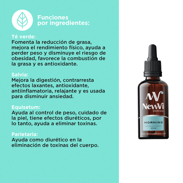 Producto para detox, bajar de peso, quemar grasa, reducir talla, bajar talla, desintoxicación, bajar de peso naturalmente