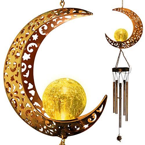 Star Moon Dreamcatcher 2pcs Boho Baby moom Decor Dream Catcher, Christmas  Decorations Home Decor Room Decor Gifts for mom Gifts for Women Nursery  Decor Interesting Finds Boho Wall Decor. 