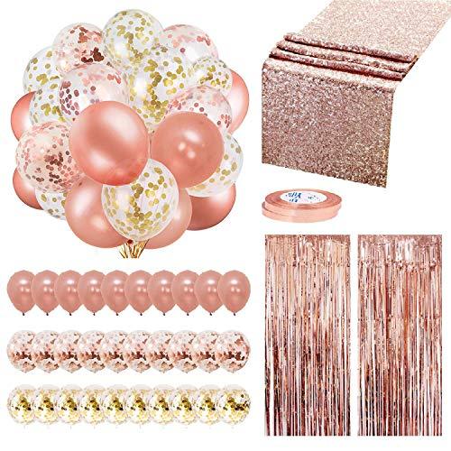 Luxury Gold Diamond Table Confetti Party & Wedding Decorations: Sparkling  Acrylic Rhinestones, Translucent Crystal Scatter Gems Table Décor &  Centerpieces - The Perfect Finishing Touch for Your Tables - Pretty  Display: Making