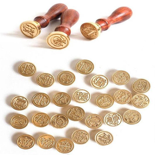 Buttons for Crafts, 100pcs Big Button Cute Large Decorative Buttons 1Inch  Flower Wood Buttons for Sewing 25mm