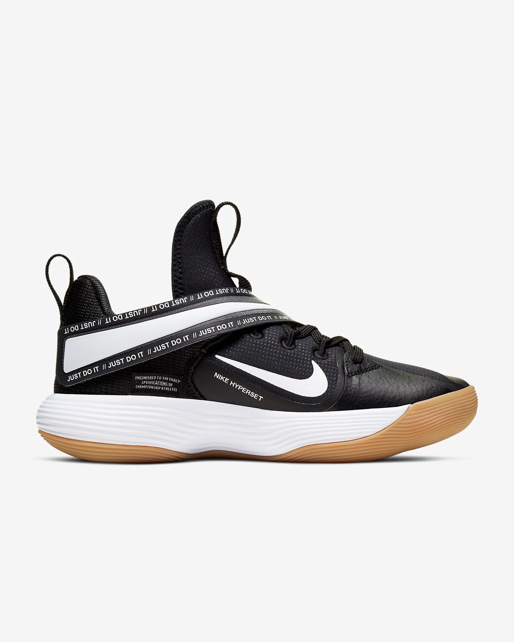 nike volleyball shoes womens