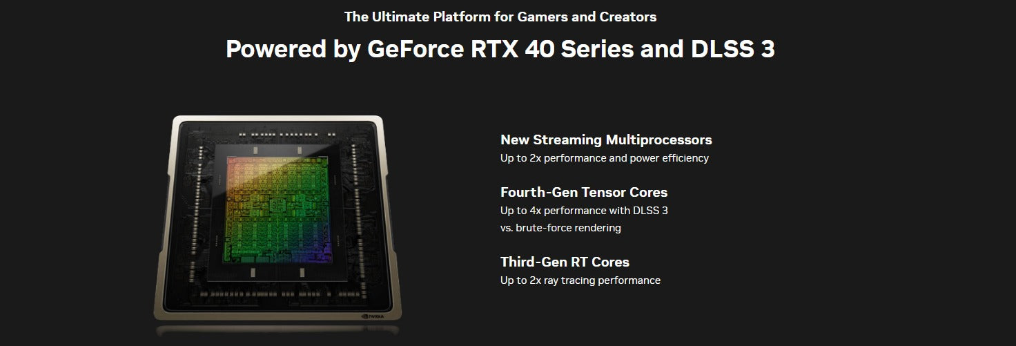 MSI GeForce RTX 4060 Ti VENTUS 2X BLACK OC 16GB G406TV2XB16C B&H
