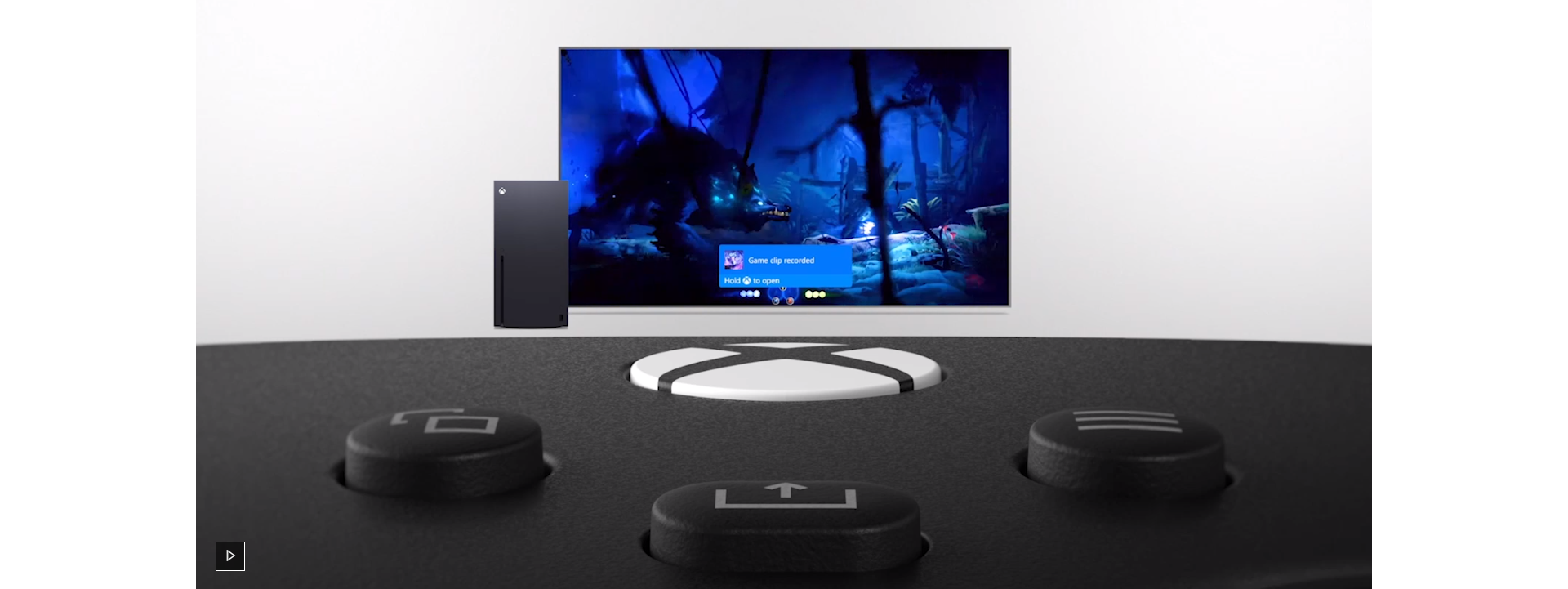  Xbox Wireless Controller – Daystrike Camo Special Edition for Xbox  Series X