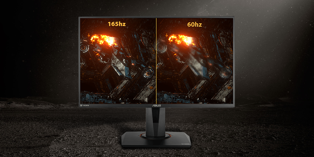 Tuf gaming vg259qr. Monitors TUF Gaming vg279qr ASUS. Vg259 (1920x1080@144hz).